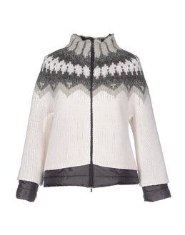 Kangra Cashmere Jackets