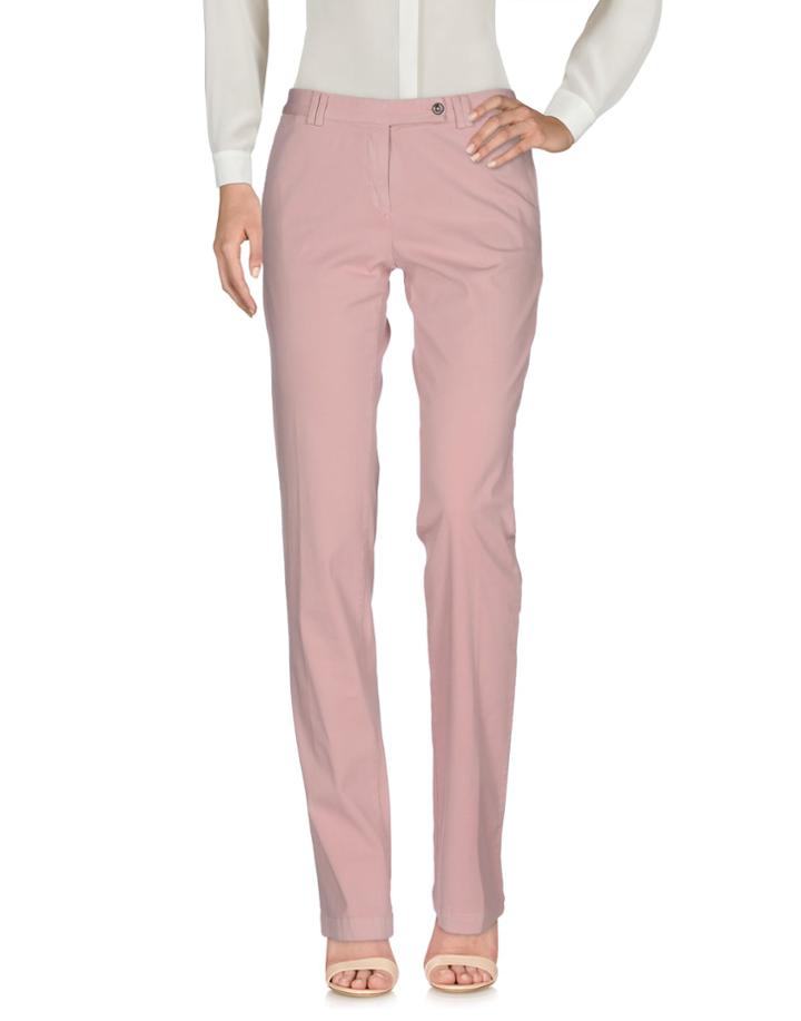 Gloria Bruschi Verona Casual Pants