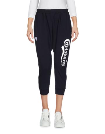 Carlsberg 3/4-length Shorts