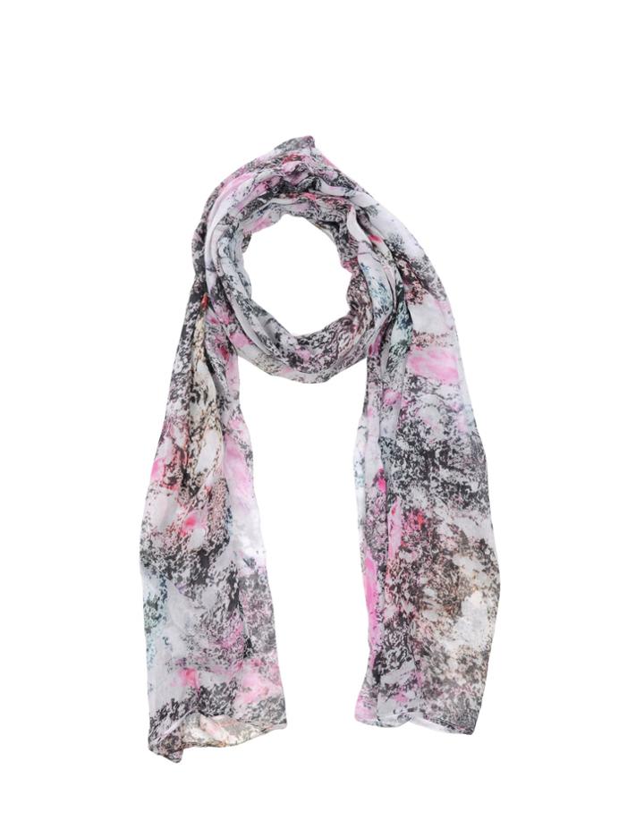 French Connection Scarves