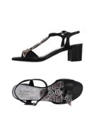 Hispanitas Sandals