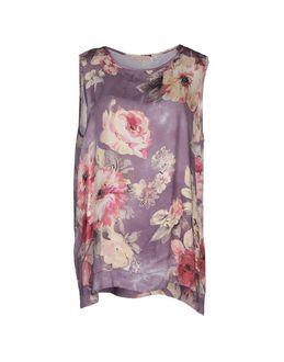 Maria Bellentani T-shirts