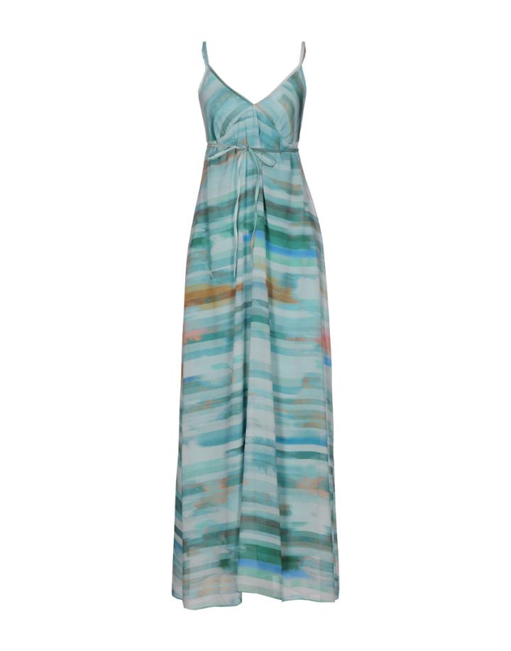 Blik Unconventional Soul Long Dresses