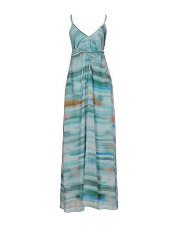 Blik Unconventional Soul Long Dresses