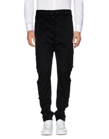I Love Ugly Casual Pants