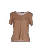 Scervino Cardigans