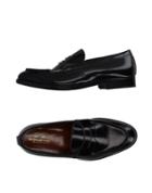 Junya Watanabe Comme Des Gar Ons Man Loafers