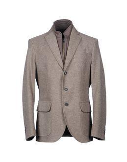 Lebole Blazers