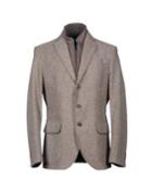 Lebole Blazers