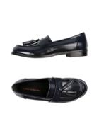 Carlo Pazolini Loafers