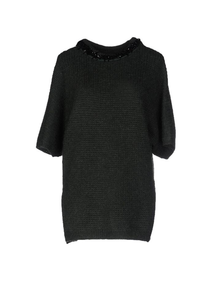 American Outfitters Sweaters