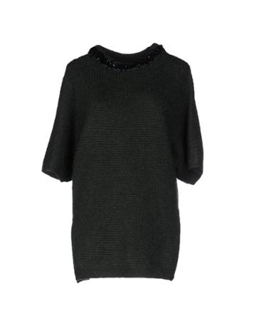 American Outfitters Sweaters
