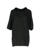 American Outfitters Sweaters