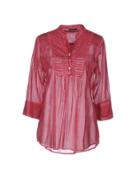 Vesto Pazzo Blouses