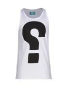 Sweet Sktbs Tank Tops