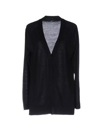 Rexpect Cardigans