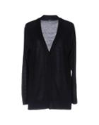 Rexpect Cardigans