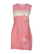 Kittima Short Dresses