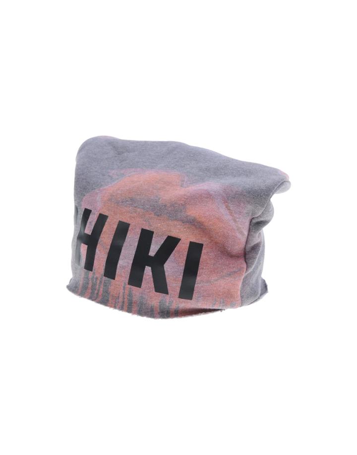 Shiki Hats