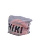 Shiki Hats