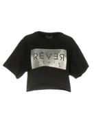 R Ver Paris Sweatshirts