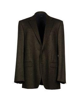 Fa Onnable Blazers