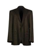 Fa Onnable Blazers