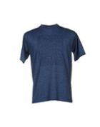 Freshjive T-shirts
