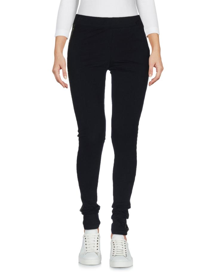 N Mph Casual Pants