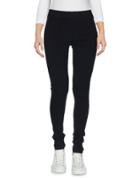 N Mph Casual Pants