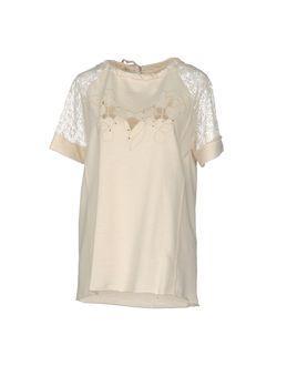Annarita N. Sweatshirts