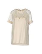 Annarita N. Sweatshirts