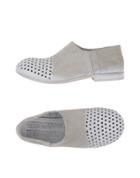 Rundholz Black Label Loafers