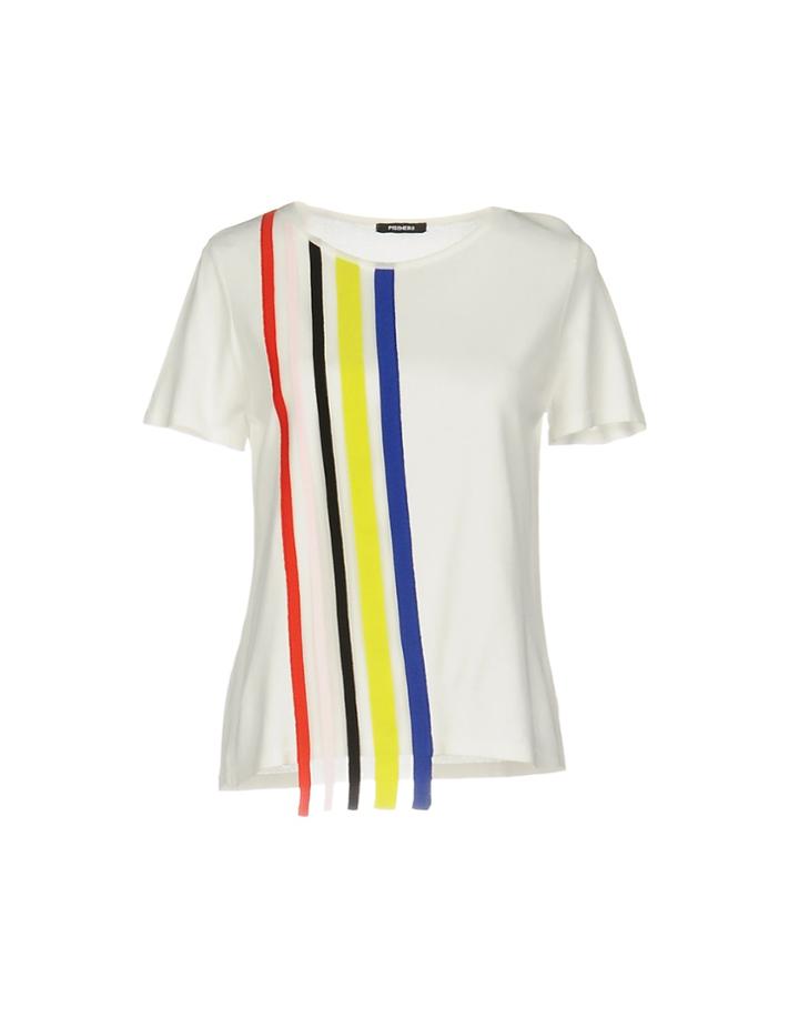 Pisonero Sweaters