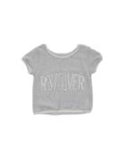 Swildens Sweatshirts