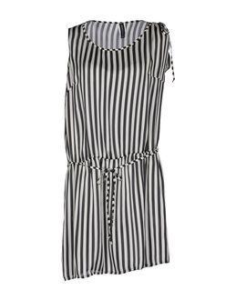 Pour Moi Short Dresses