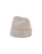 Rag & Bone Hats