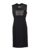 Jean Paul Gaultier Femme Knee-length Dresses