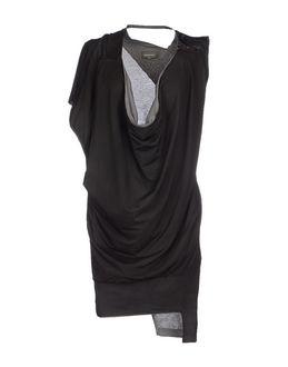 Preach Short Dresses