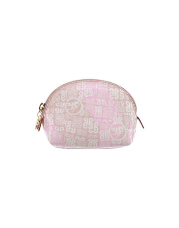 Piero Guidi Coin Purses