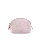 Piero Guidi Coin Purses