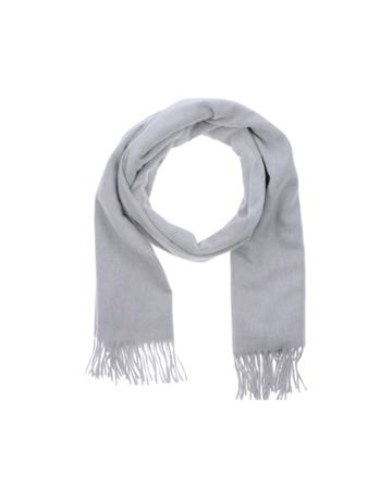 Blake Lnd Scarves