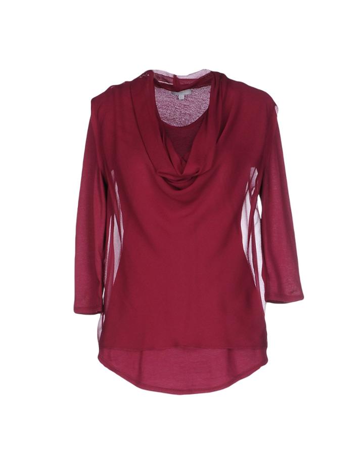 Escada Sport Blouses
