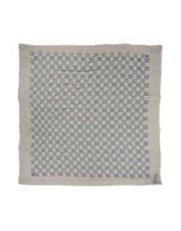 Giorgio Armani Square Scarves