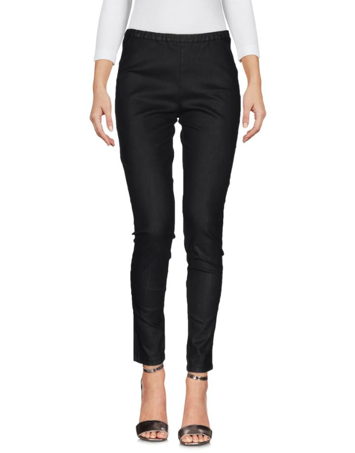 Mu Jeans