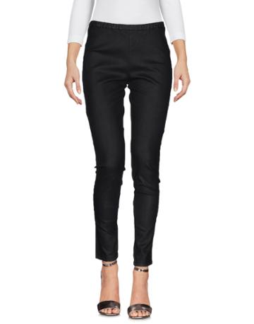 Mu Jeans