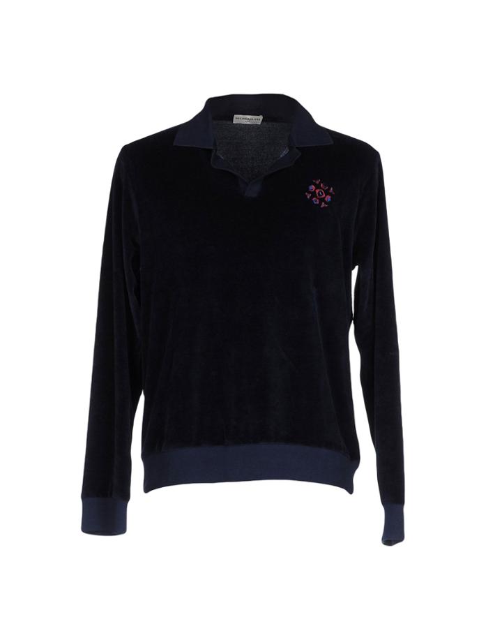 Melindagloss Polo Shirts