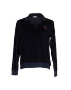 Melindagloss Polo Shirts