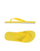 F*k Project Toe Strap Sandals