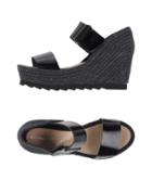 Andrea Rocio Espadrilles